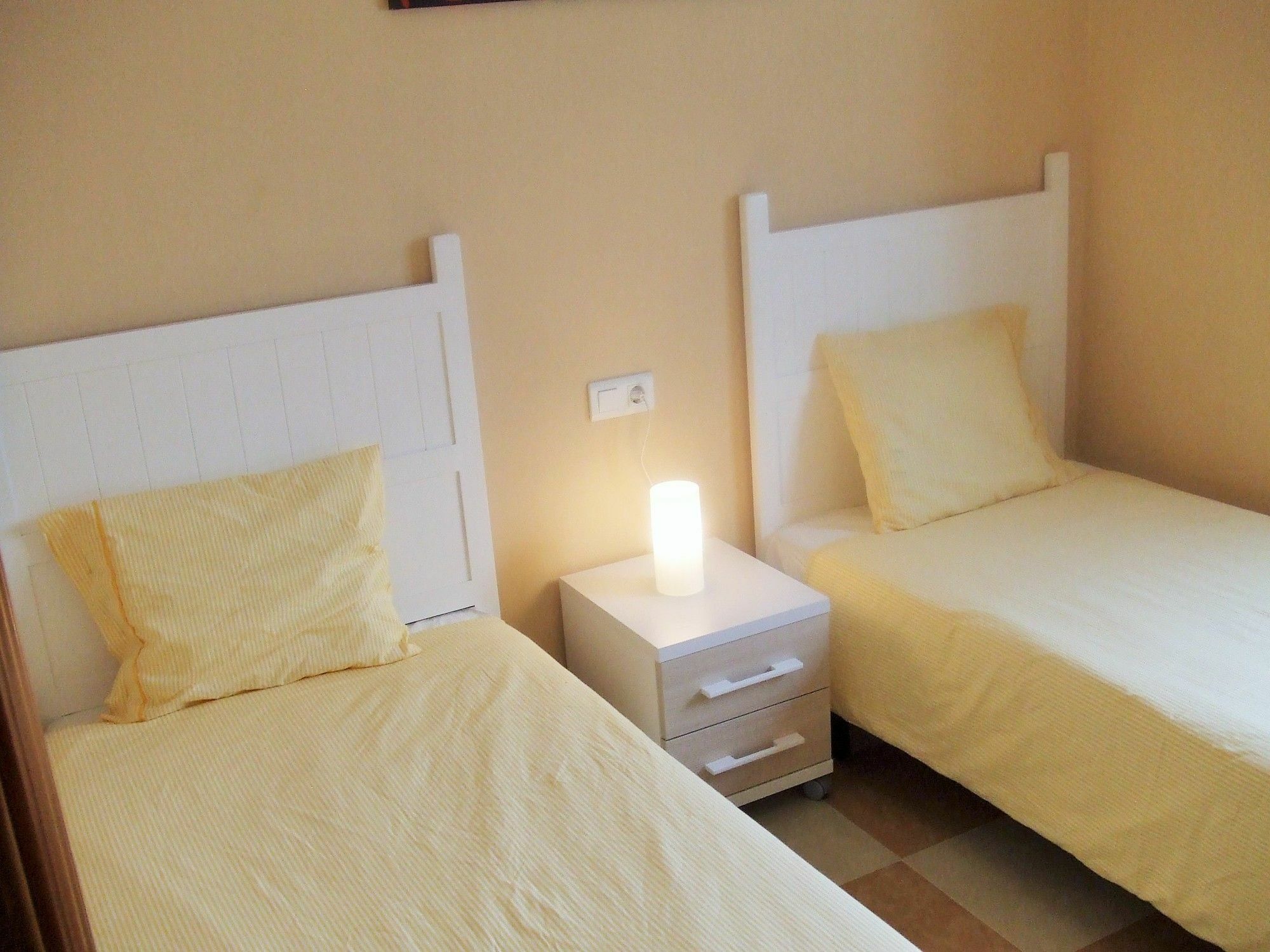 Malaga Centro Apartamentos Ngoại thất bức ảnh