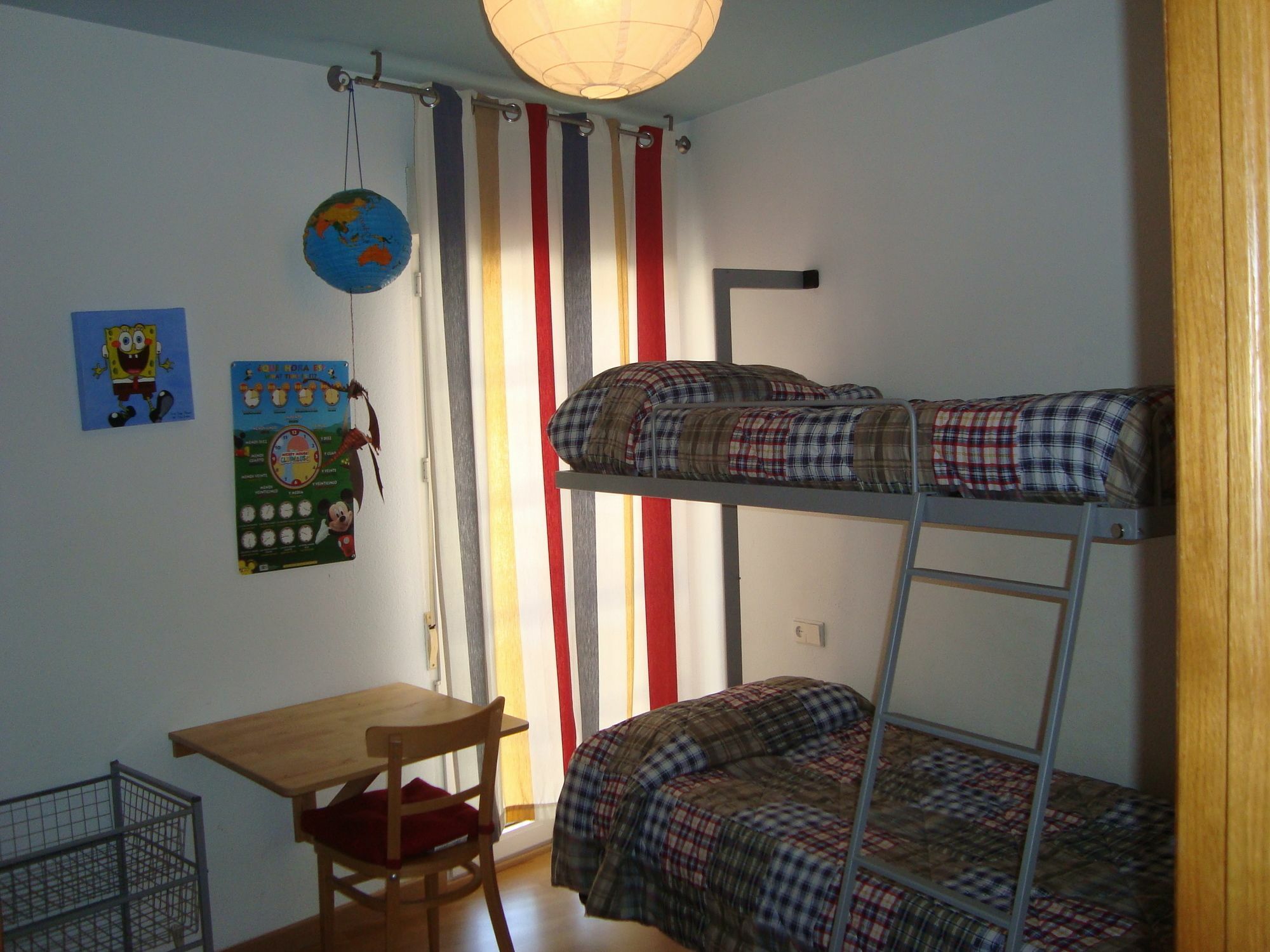 Malaga Centro Apartamentos Ngoại thất bức ảnh